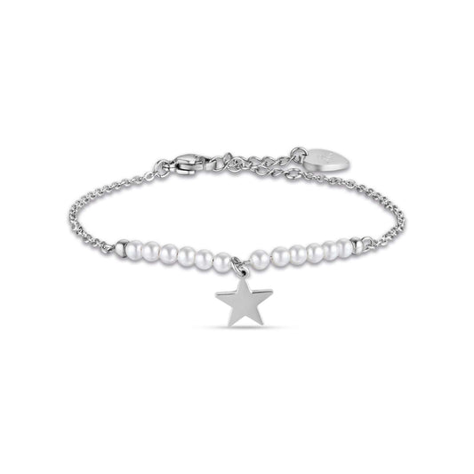 bracciale-donna-luca-barra-bk2186