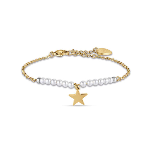 bracciale-donna-luca-barra-bk2188