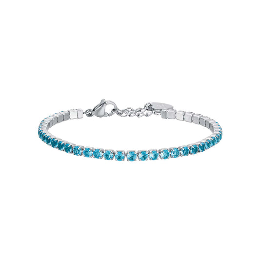 bracciale-tennis-donna-luca-barra-bk2271