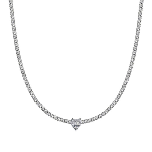 collana-donna-luca-barra-ck1703