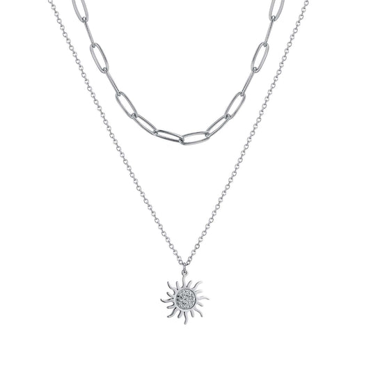 collana-donna-luca-barra-ck1705