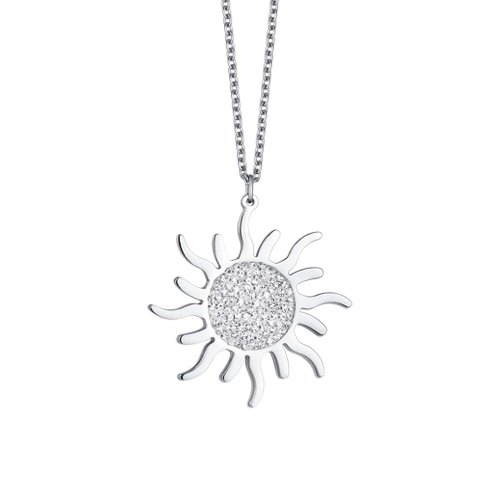 collana-donna-luca-barra-ck1707