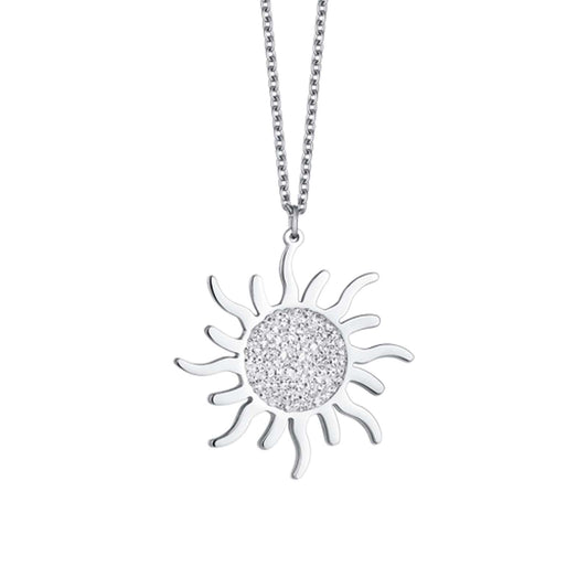 collana-donna-luca-barra-ck1707