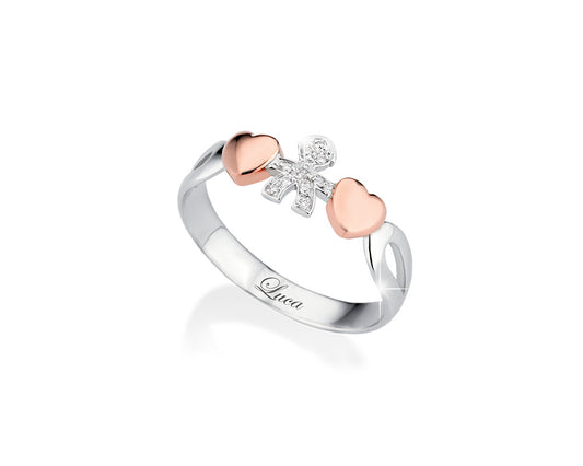 anello-girocuore-le-bebe-lbb111