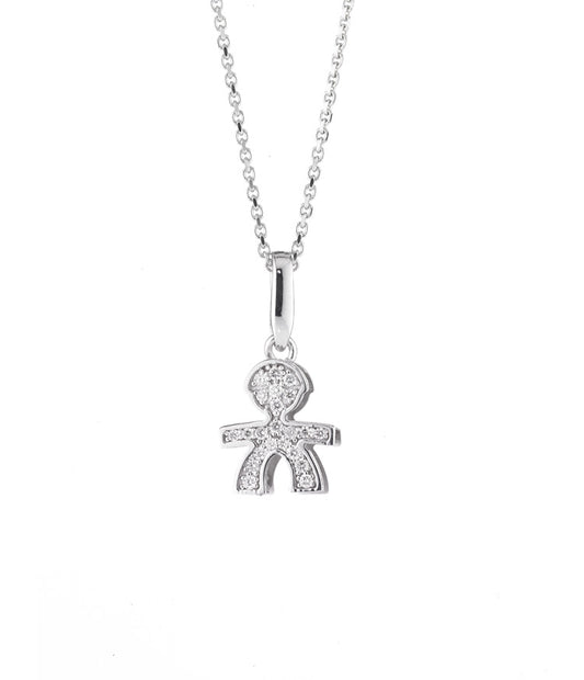 collana-pave-le-bebe-lbb153