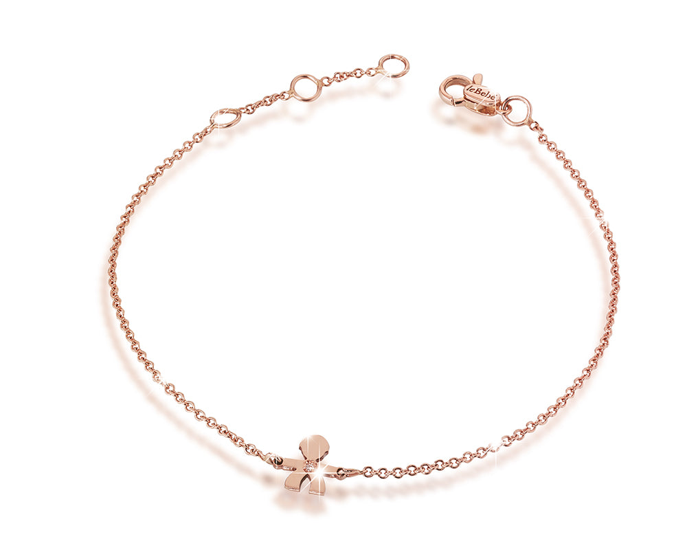 bracciale-briciole-le-bebe-lbb325