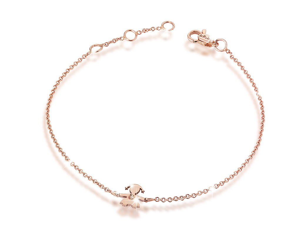 bracciale-briciole-le-bebe-lbb326