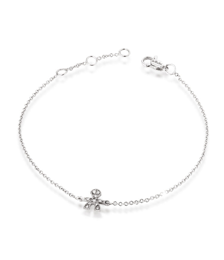 bracciale-briciole-le-bebe-lbb339