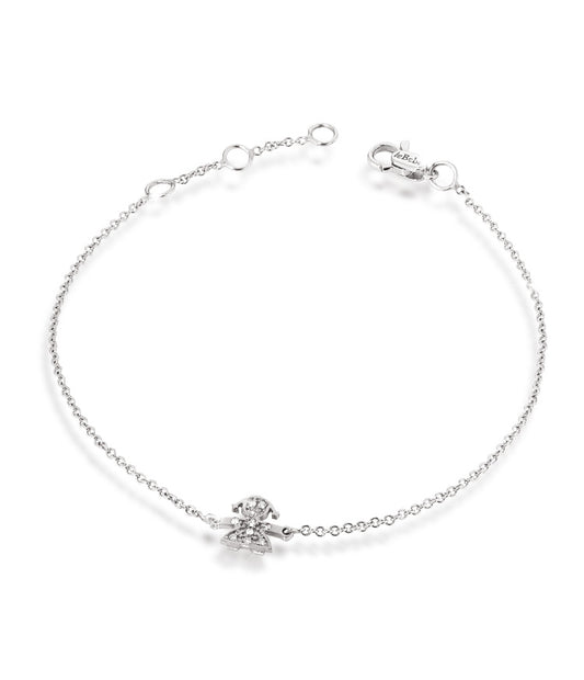 bracciale-briciole-le-bebe-lbb340