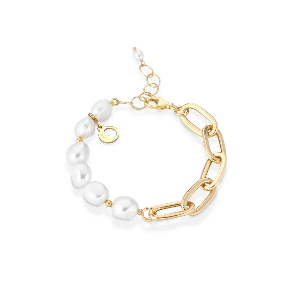 bracciale-donna-le-lune-lgbr340