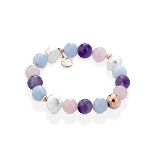 bracciale-donna-le-lune-lgbr433