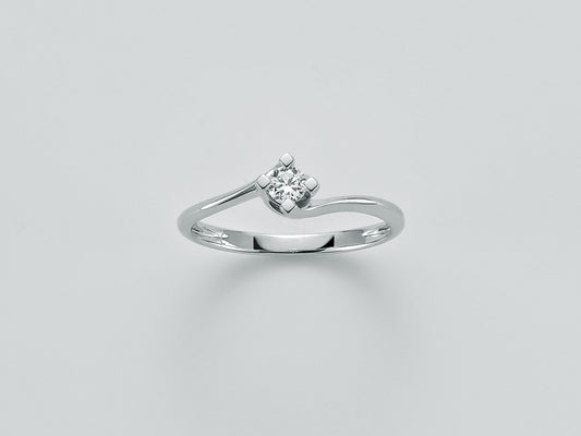 anello-yukiko-donna-diamante-lid5180y-005g7