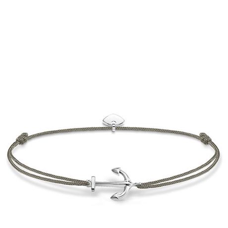 bracciale-thomas-sabo-little-secrert-anchor-donna-ls001-173-5