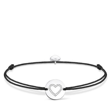 bracciale-thomas-sabo-little-secret-heart-donna-ls002-401-11