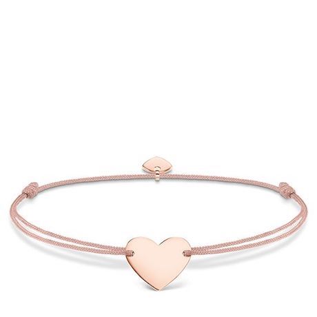 bracciale-thomas-sabo-little-secret-heart-donna-ls005-597-19