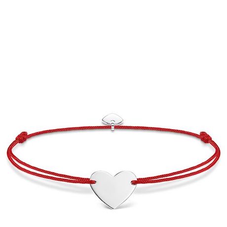 bracciale-thomas-sabo-little-secret-heart-donna-ls006-173-10