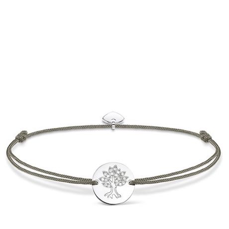 bracciale-thomas-sabo-little-secret-tree-of-life-donna-ls008-401-5