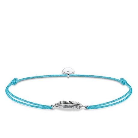 bracciale-thomas-sabo-little-secret-feather-donna-ls009-907-31