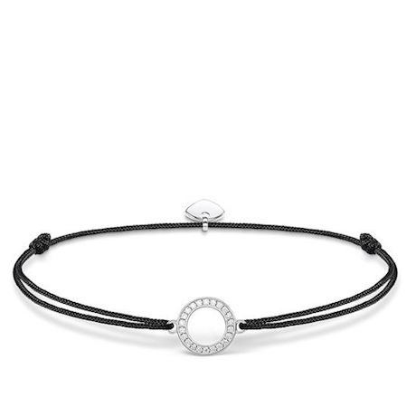 bracciale-thomas-sabo-little-secret-cerchio-donna-ls010-401-11