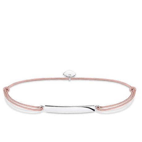 bracciale-thomas-sabo-little-secret-classic-donna-ls011-173-19