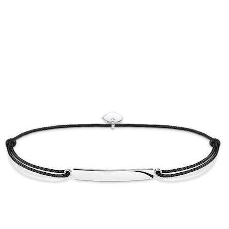 bracciale-thomas-sabo-little-secret-classic-donna-ls012-173-11