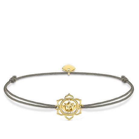 bracciale-thomas-sabo-little-secret-fiore-di-loto-donna-ls014-379-5-l20v