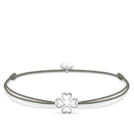 bracciale-thomas-sabo-little-secret-cloverleaf-donna-ls017-173-5