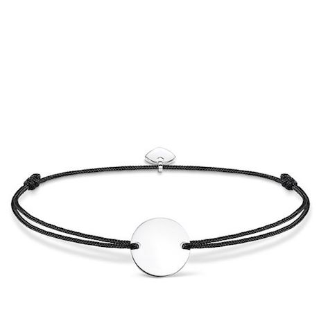 bracciale-thomas-sabo-little-secret-medaglia-ls018-173-11