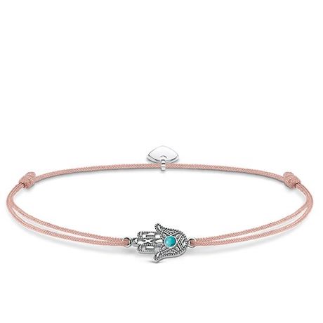 bracciale-thomas-sabo-little-secret-mano-di-fatima-donna-ls023-905-19