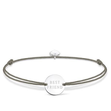 bracciale-thomas-sabo-little-secret-best-friend-ls024-173-5