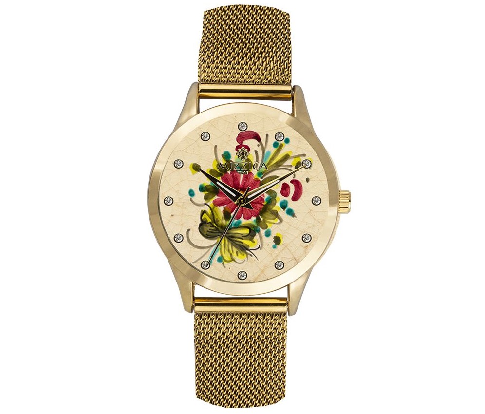 orologio-donna-mizzica-il-fioraccio-mc120