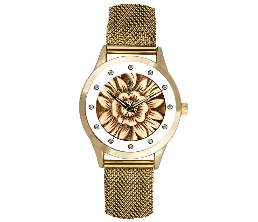 orologio-donna-mizzica-lintaglio-mc127