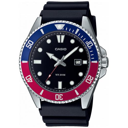 orologio-uomo-casio-mdv-107-1a3vef