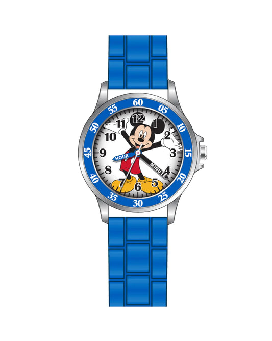 orologio-bambino-disney-mk1241