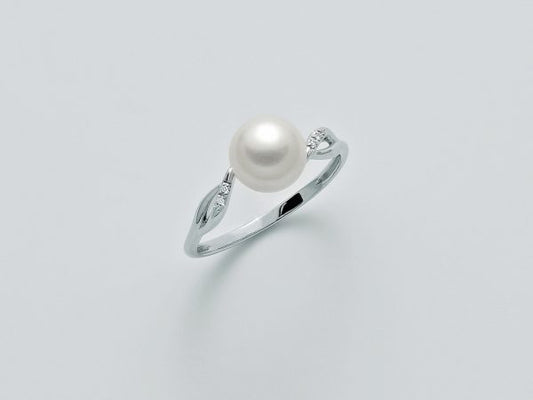 anello-donna-yukiko-perla-pli1587y