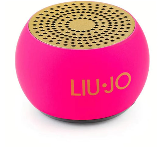 mini-speaker-liu-jo-cblj006