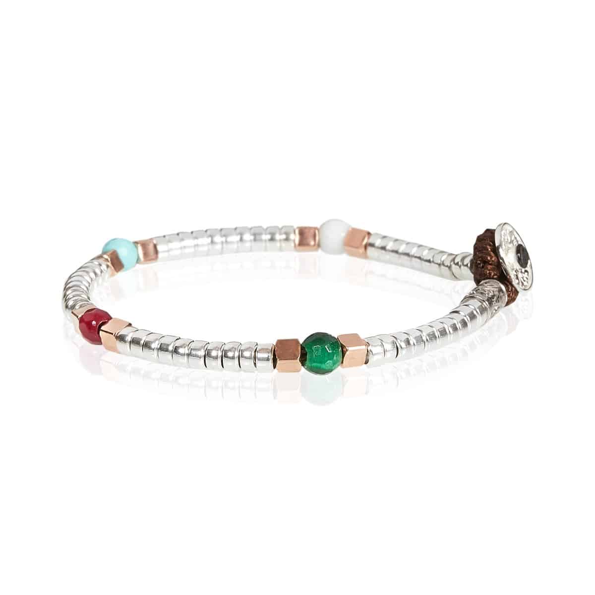 bracciale-donna-gerba-jewels-ma38