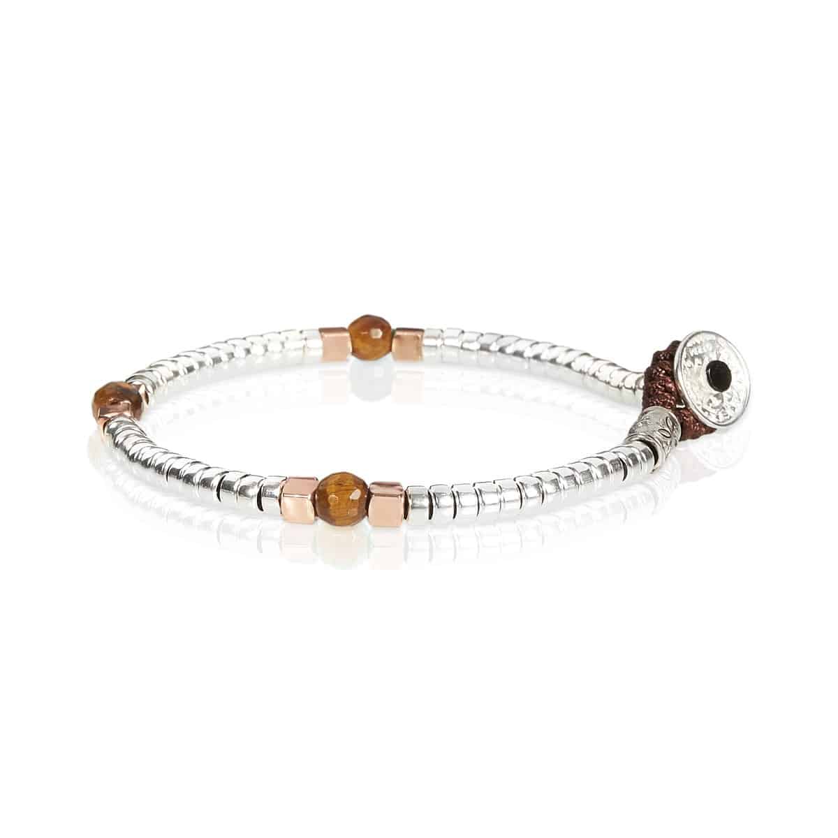 bracciale-donna-gerba-jewels-ma40