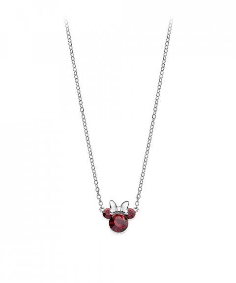 collana-donna-disney-ns00006sjanl-157-cs