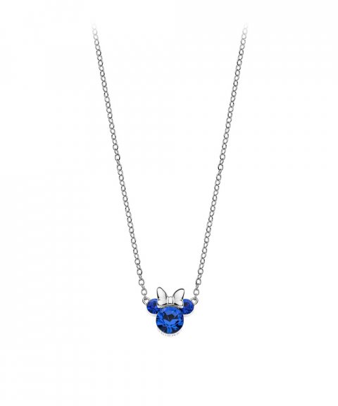 collana-donna-disney-ns00006ssepl-157-cs