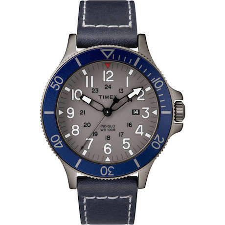 orologio-timex-allied-solo-tempo-uomo-tw2r45900