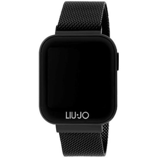 smartwatch-donna-liu-jo-swlj003