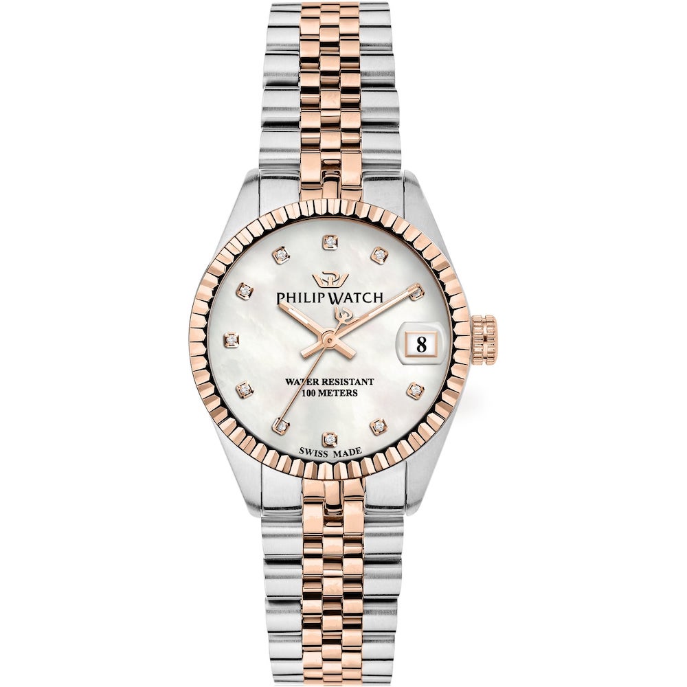 orologio-donna-philip-watch-caribe-r8253597596