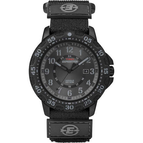 orologio-timex-rugged-field-solo-tempo-uomo-t49997