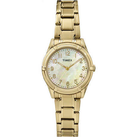 orologio-timex-womens-collection-solo-tempo-donna-tw2p78300