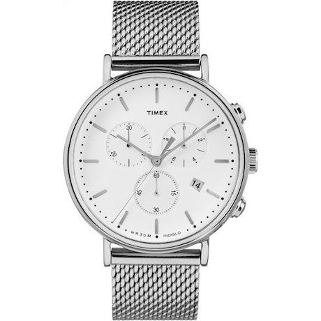 orologio-timex-fairfield-chronograph-cronografo-uomo-tw2r27100