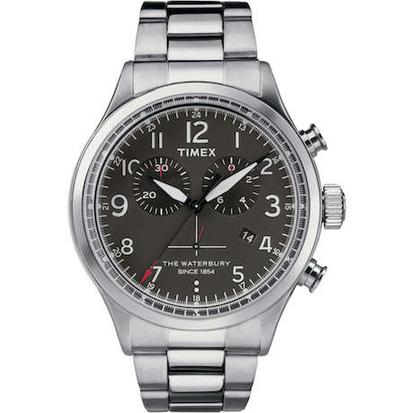 orologio-timex-waterbury-collection-cronografo-uomo-tw2r38400