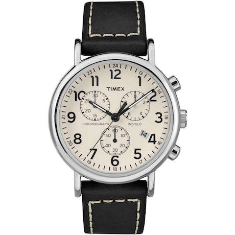 orologio-timex-weekender-cronografo-uomo-tw2r42800