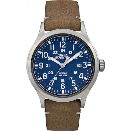 orologio-timex-scout-solo-tempo-uomo-tw4b01800