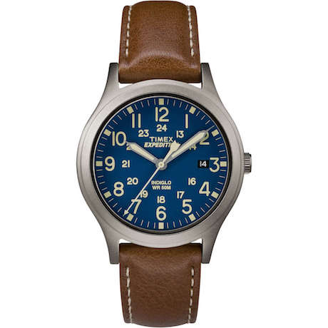 orologio-timex-scout-solo-tempo-donna-tw4b11100